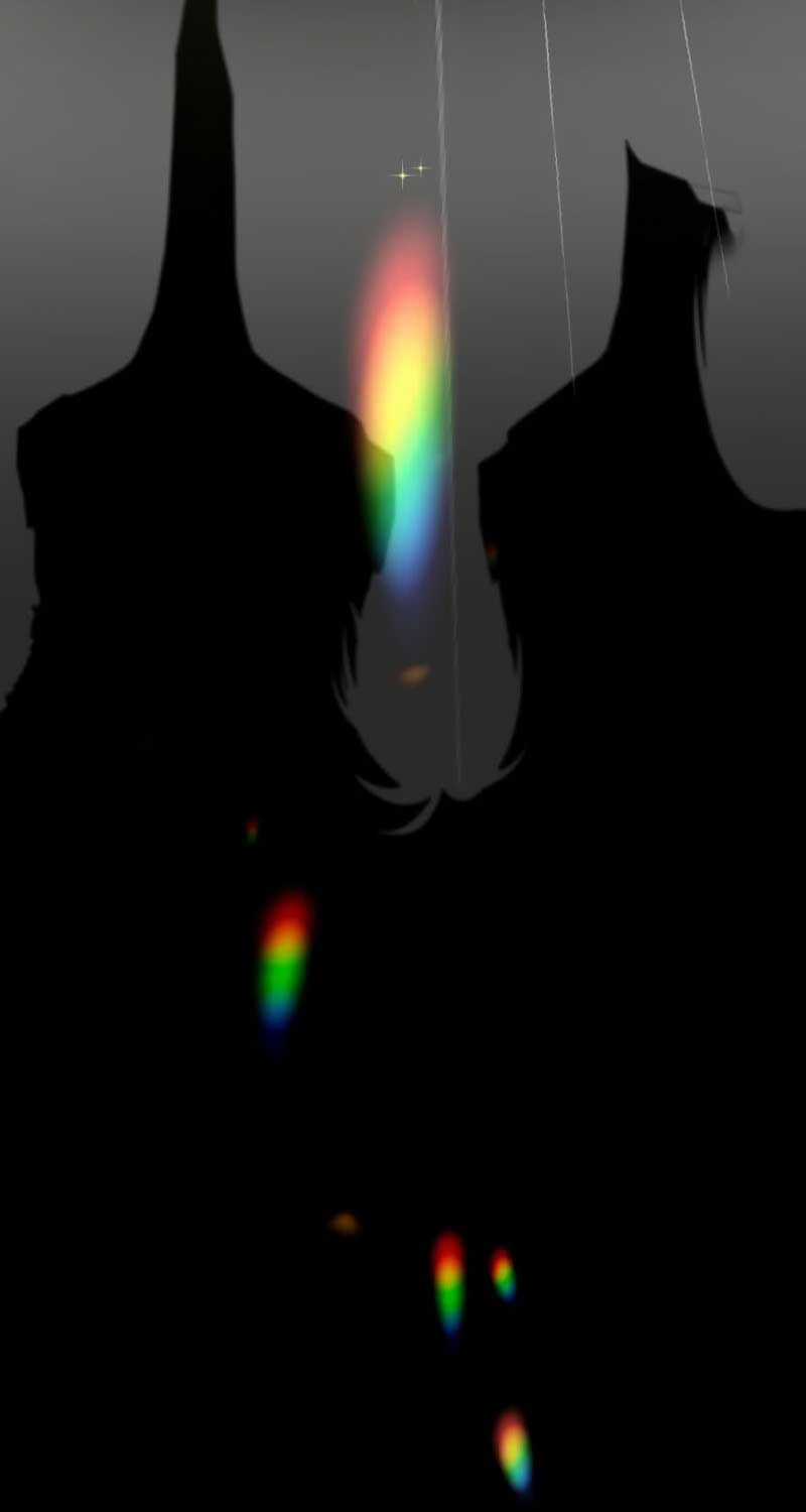 Vinh Quang Vô Tận Chapter 45 trang 57