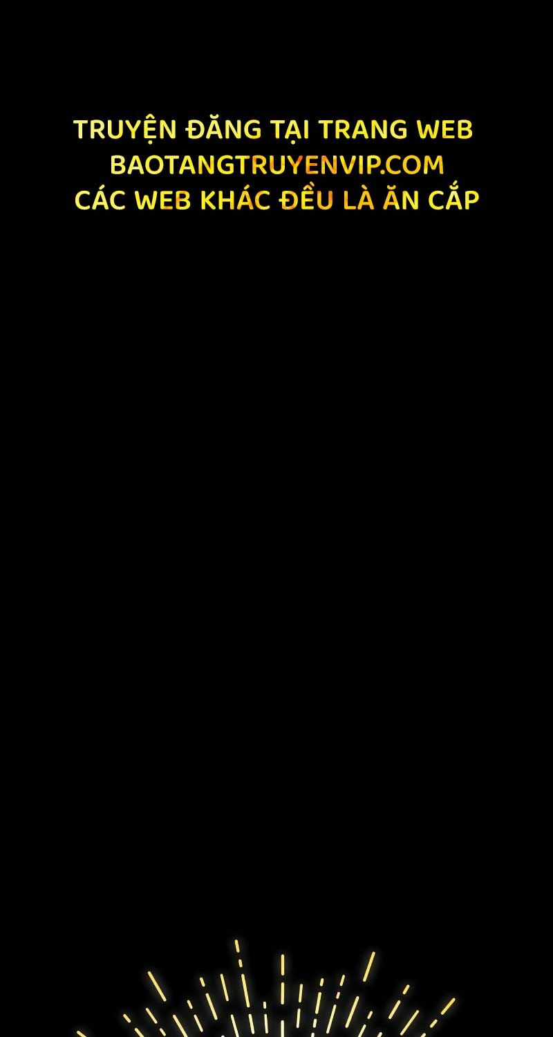 Vinh Quang Vô Tận Chapter 45 trang 58