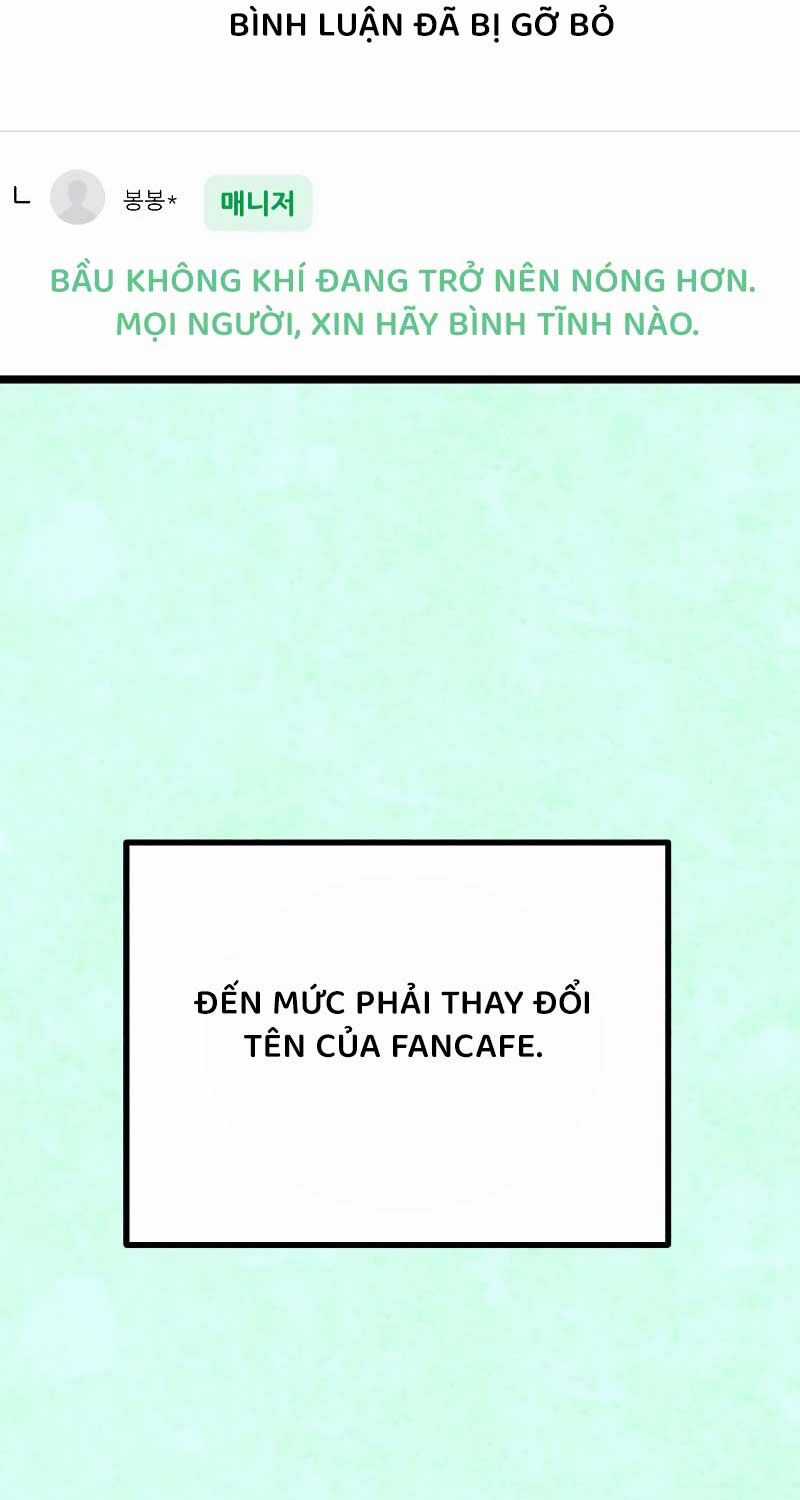 Vinh Quang Vô Tận Chapter 45 trang 6