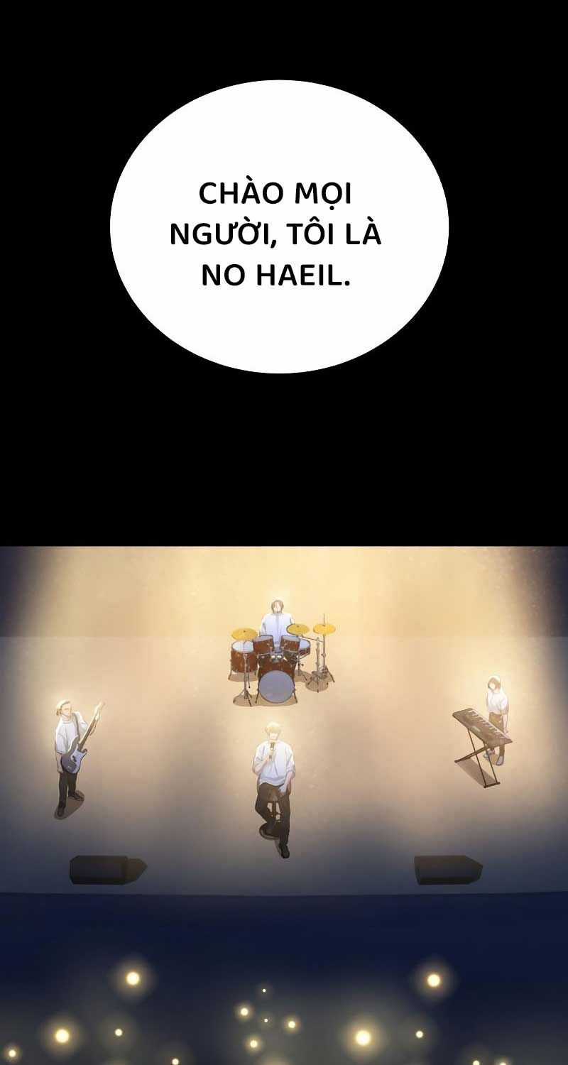 Vinh Quang Vô Tận Chapter 45 trang 60