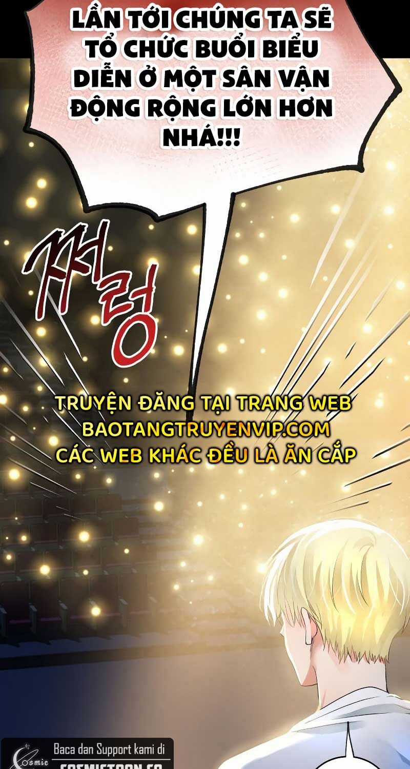 Vinh Quang Vô Tận Chapter 45 trang 62