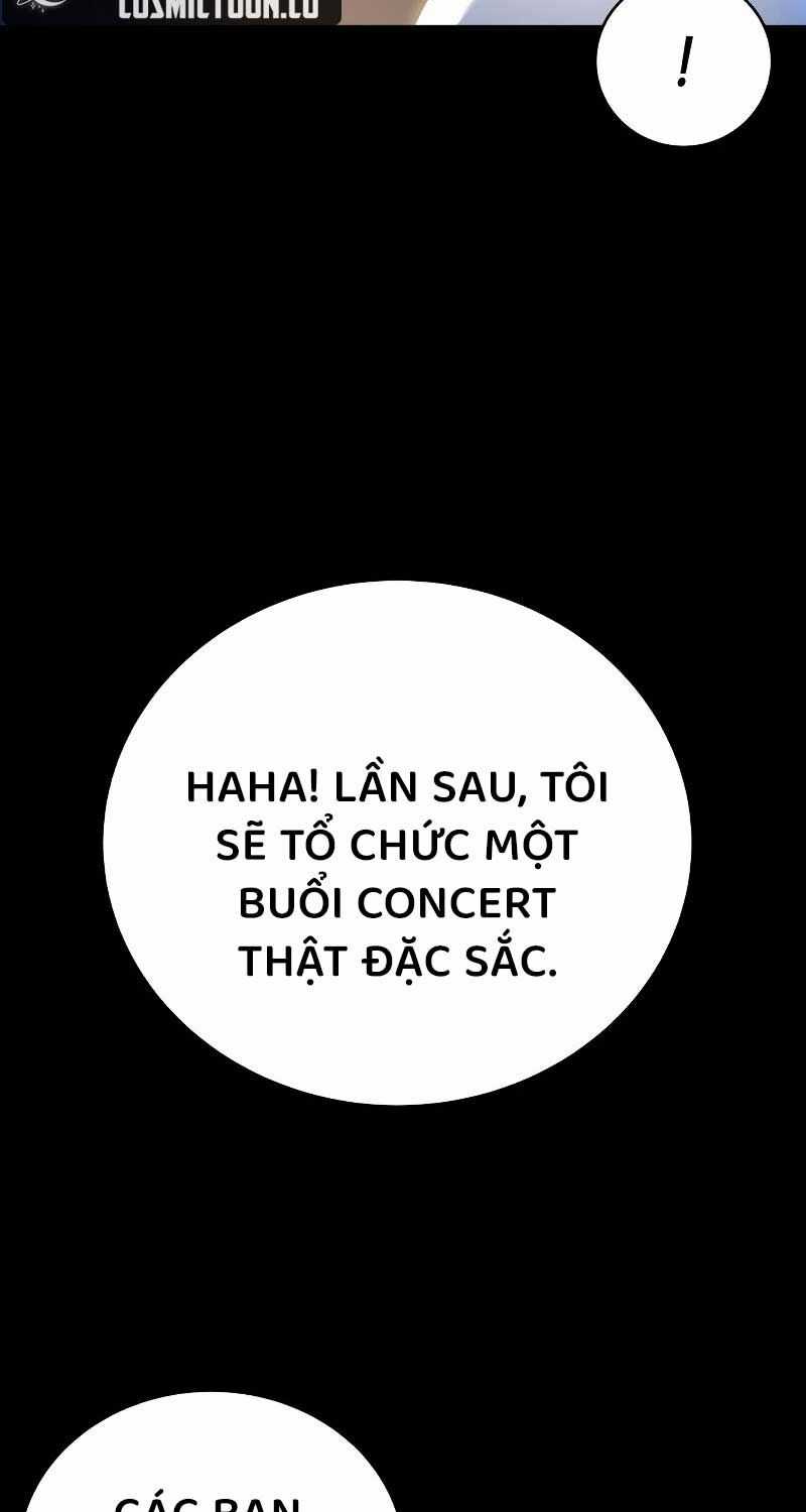 Vinh Quang Vô Tận Chapter 45 trang 63