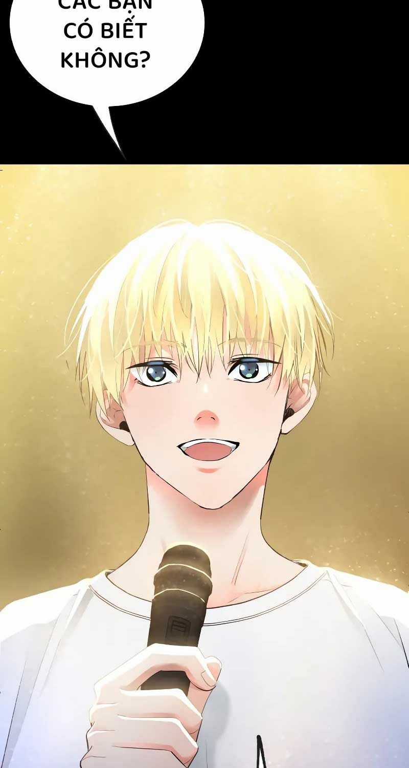 Vinh Quang Vô Tận Chapter 45 trang 64