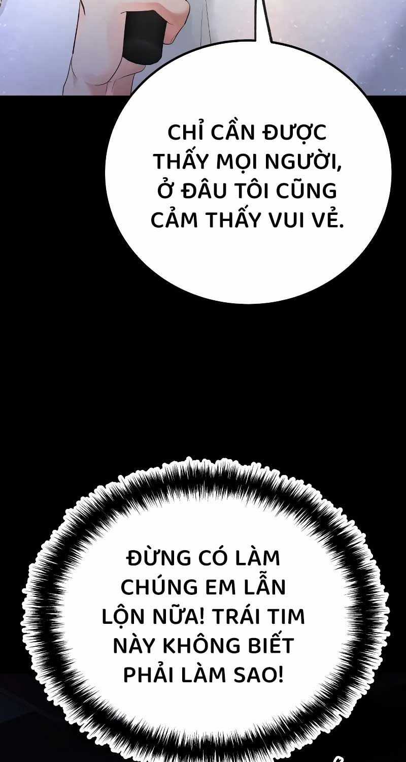 Vinh Quang Vô Tận Chapter 45 trang 65