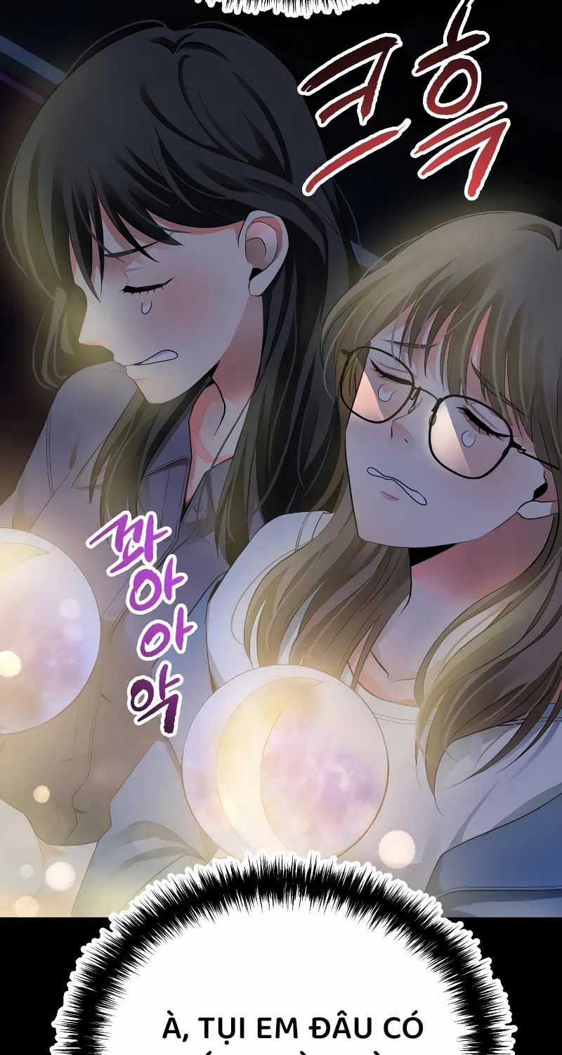 Vinh Quang Vô Tận Chapter 45 trang 66