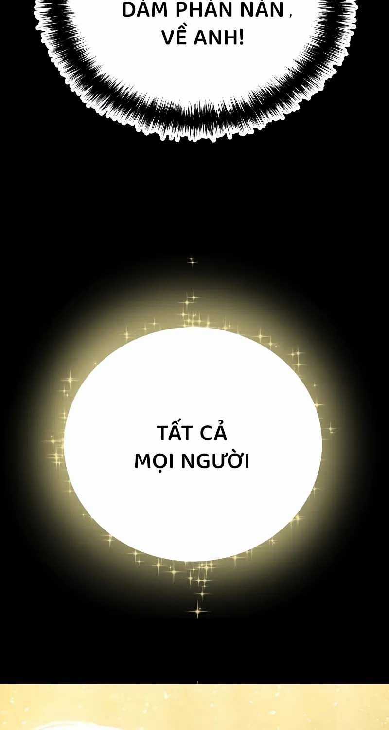 Vinh Quang Vô Tận Chapter 45 trang 67