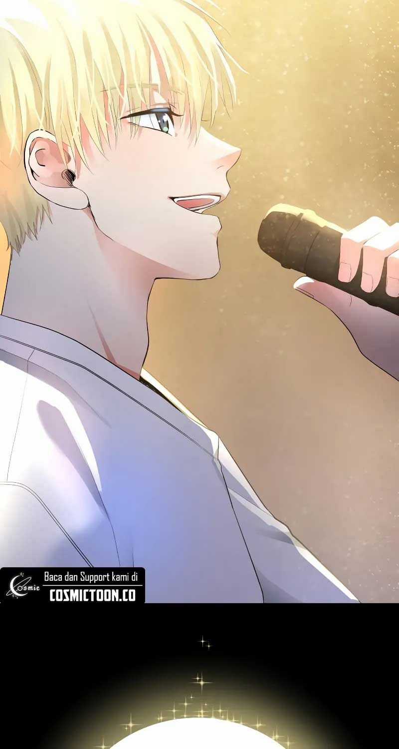 Vinh Quang Vô Tận Chapter 45 trang 69