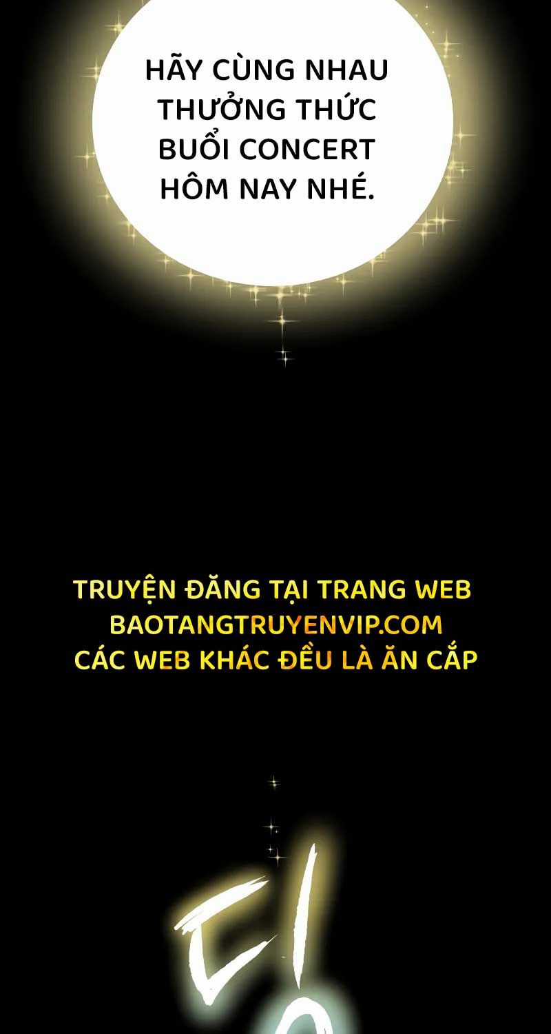 Vinh Quang Vô Tận Chapter 45 trang 70