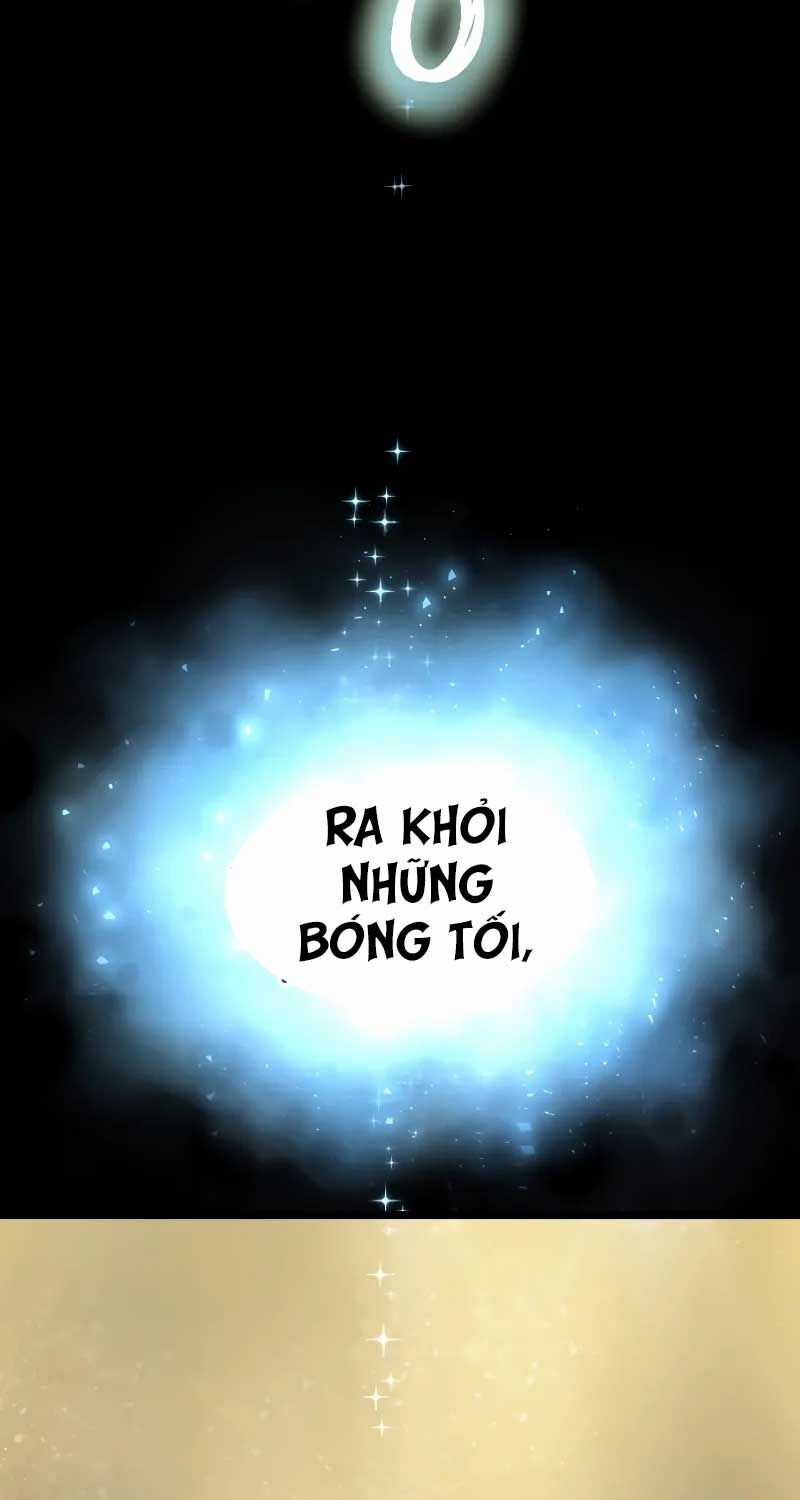 Vinh Quang Vô Tận Chapter 45 trang 71