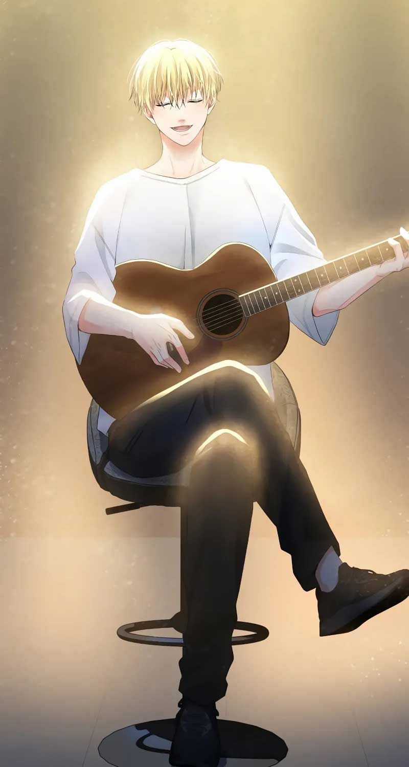 Vinh Quang Vô Tận Chapter 45 trang 72