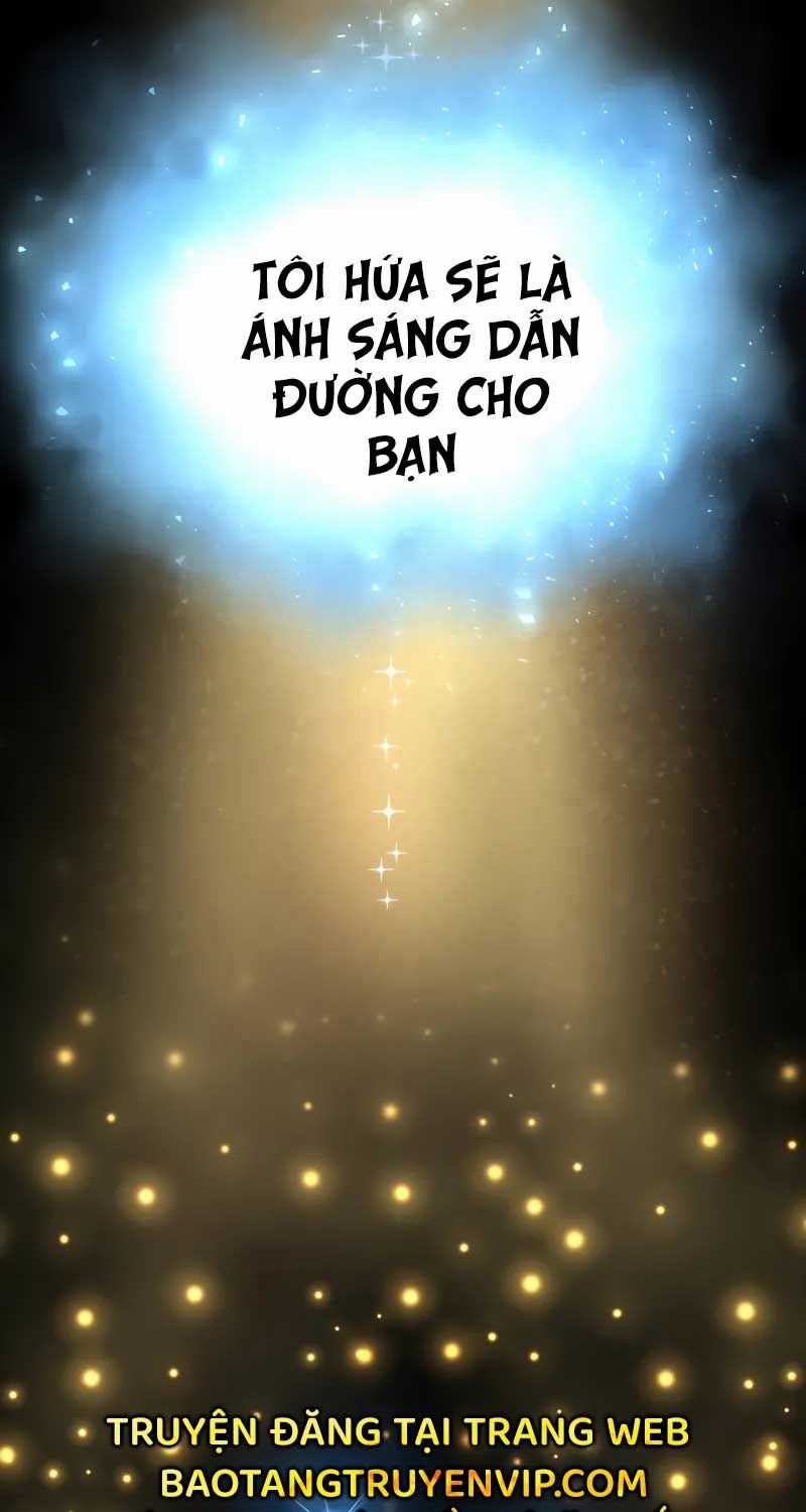Vinh Quang Vô Tận Chapter 45 trang 74