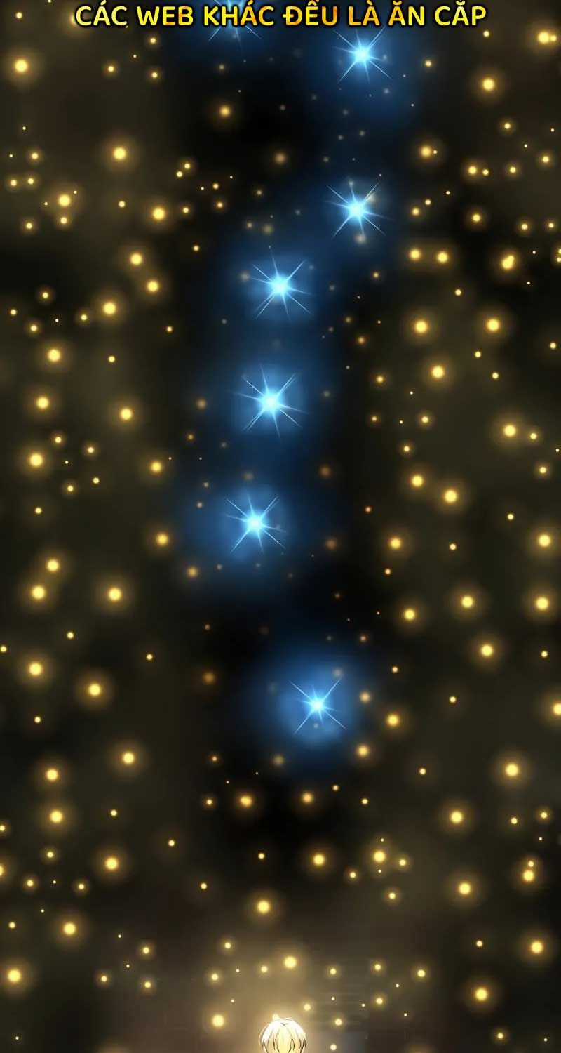 Vinh Quang Vô Tận Chapter 45 trang 75