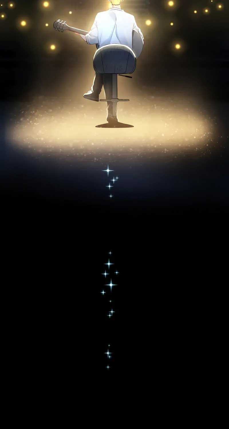 Vinh Quang Vô Tận Chapter 45 trang 76