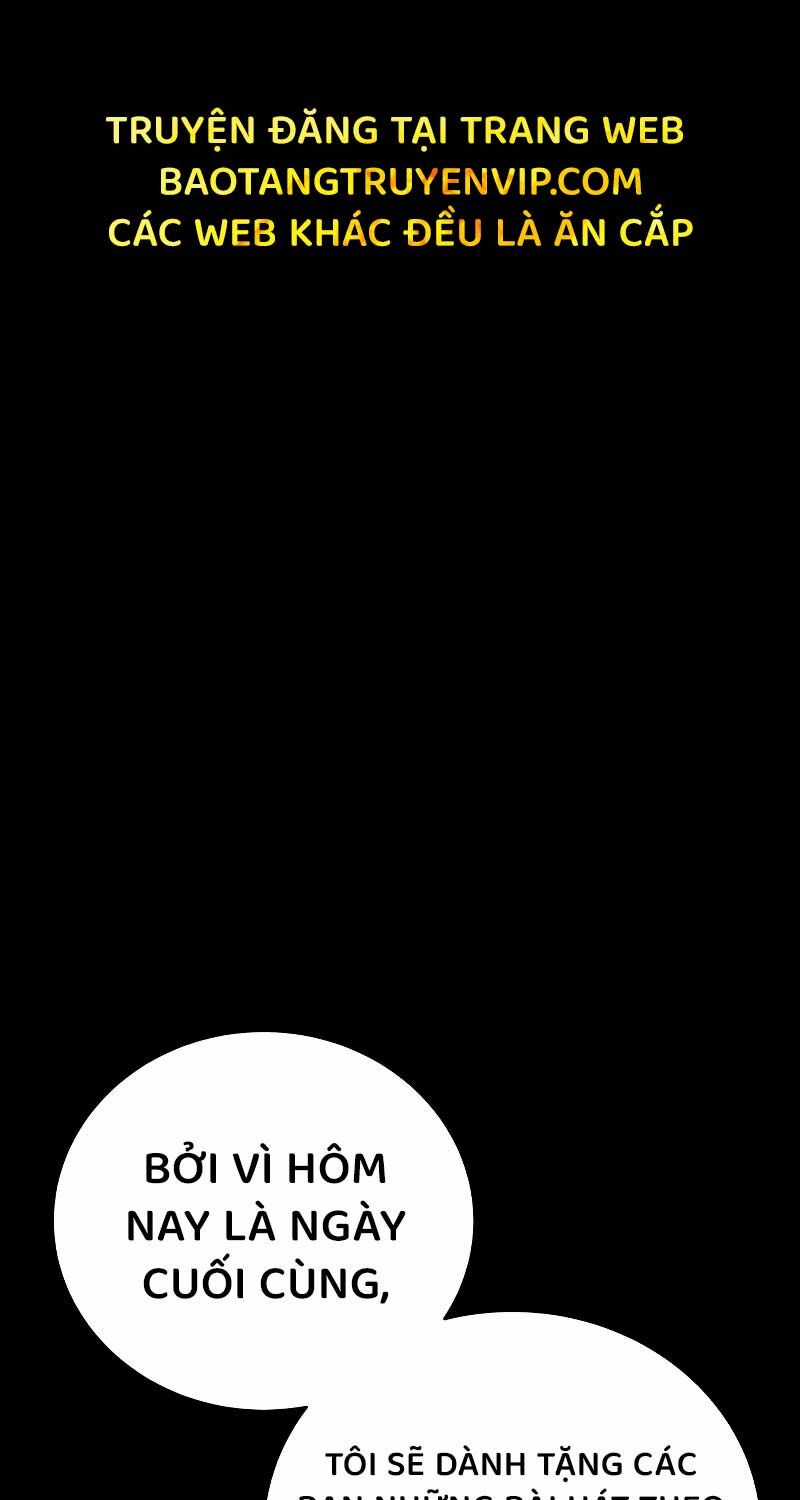 Vinh Quang Vô Tận Chapter 45 trang 77