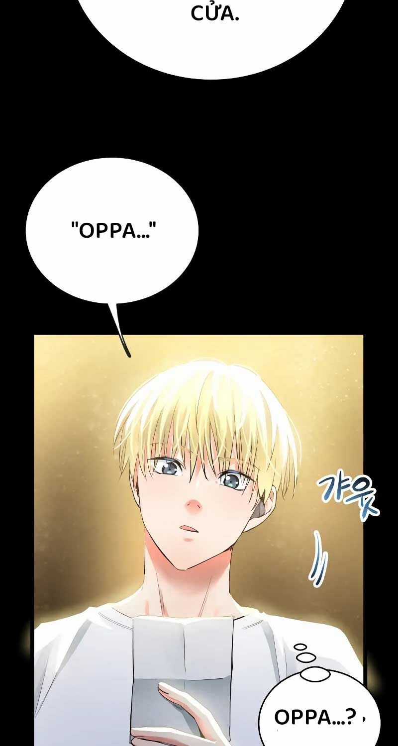 Vinh Quang Vô Tận Chapter 45 trang 79