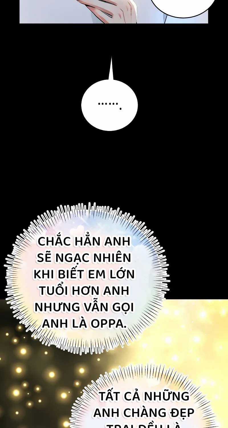Vinh Quang Vô Tận Chapter 45 trang 80