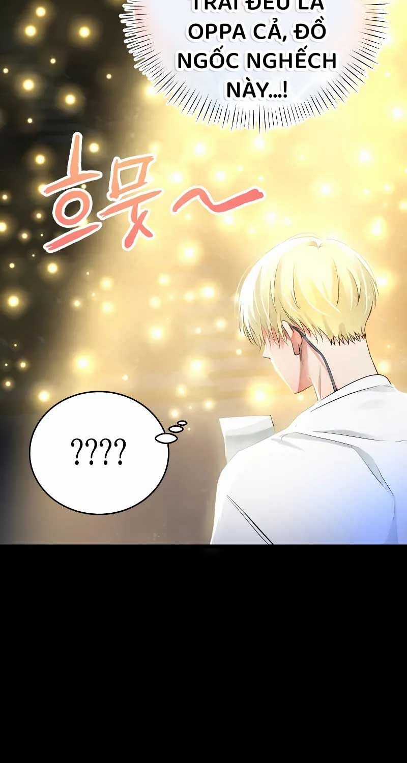 Vinh Quang Vô Tận Chapter 45 trang 81