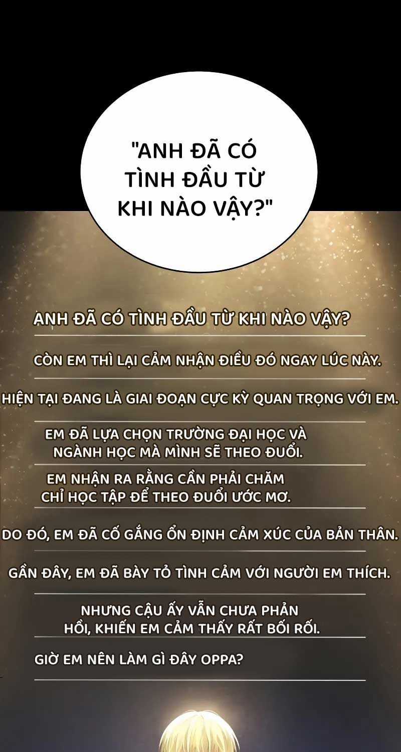 Vinh Quang Vô Tận Chapter 45 trang 82