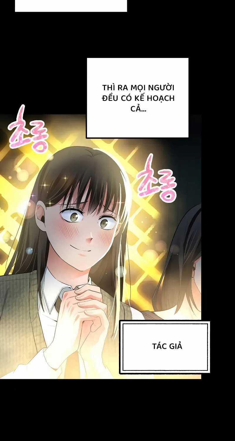 Vinh Quang Vô Tận Chapter 45 trang 85