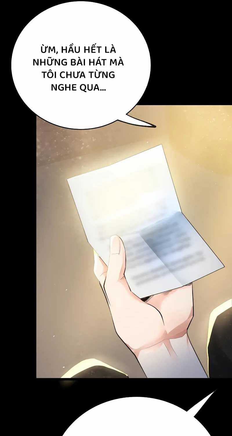 Vinh Quang Vô Tận Chapter 45 trang 87