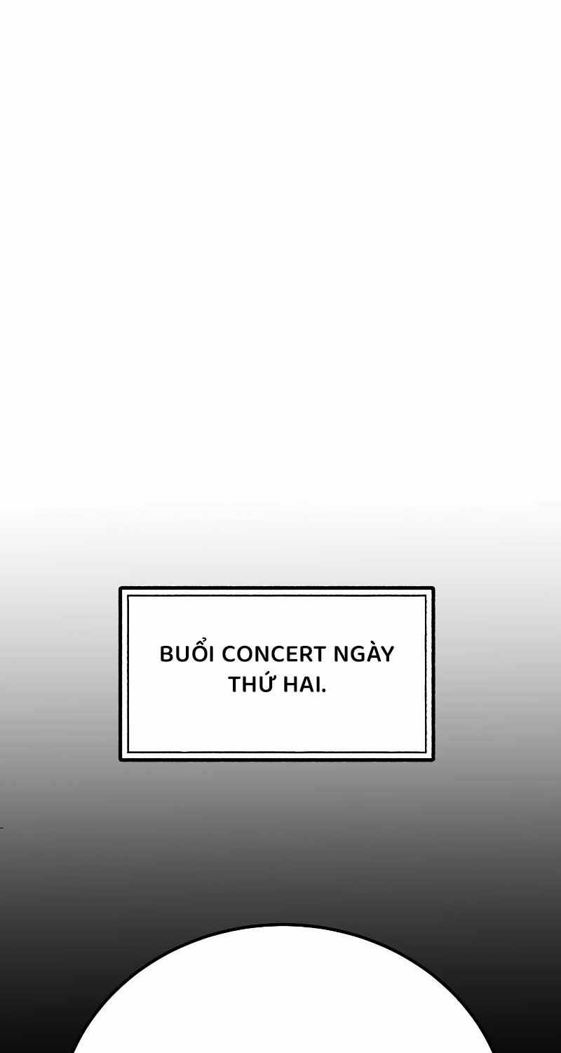 Vinh Quang Vô Tận Chapter 45 trang 9