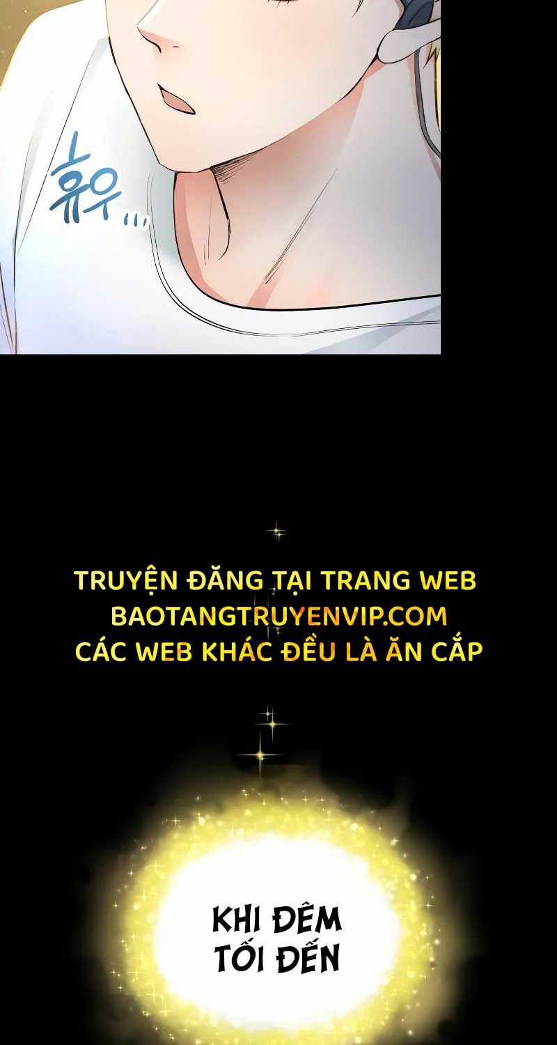 Vinh Quang Vô Tận Chapter 45 trang 90