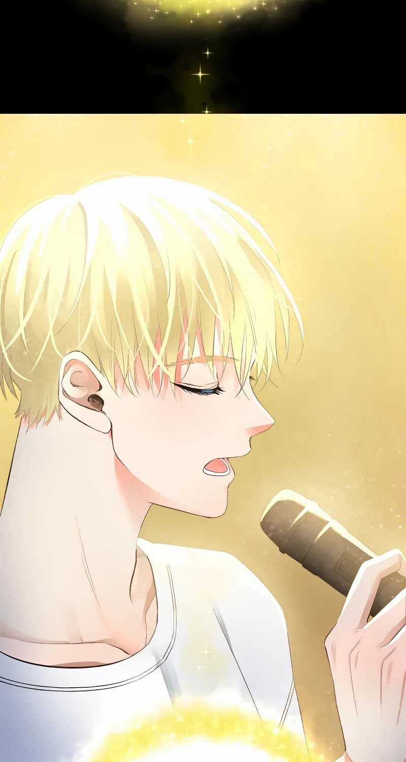 Vinh Quang Vô Tận Chapter 45 trang 91