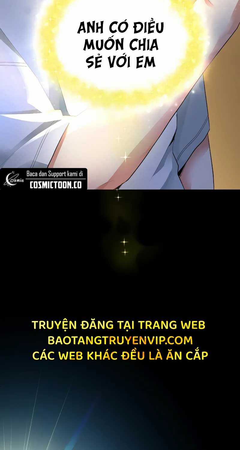 Vinh Quang Vô Tận Chapter 45 trang 92