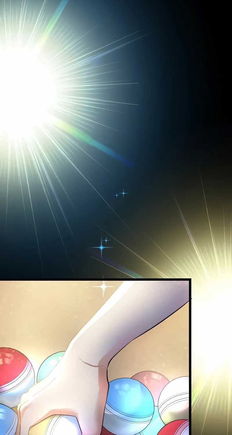 Vinh Quang Vô Tận Chapter 45 trang 93