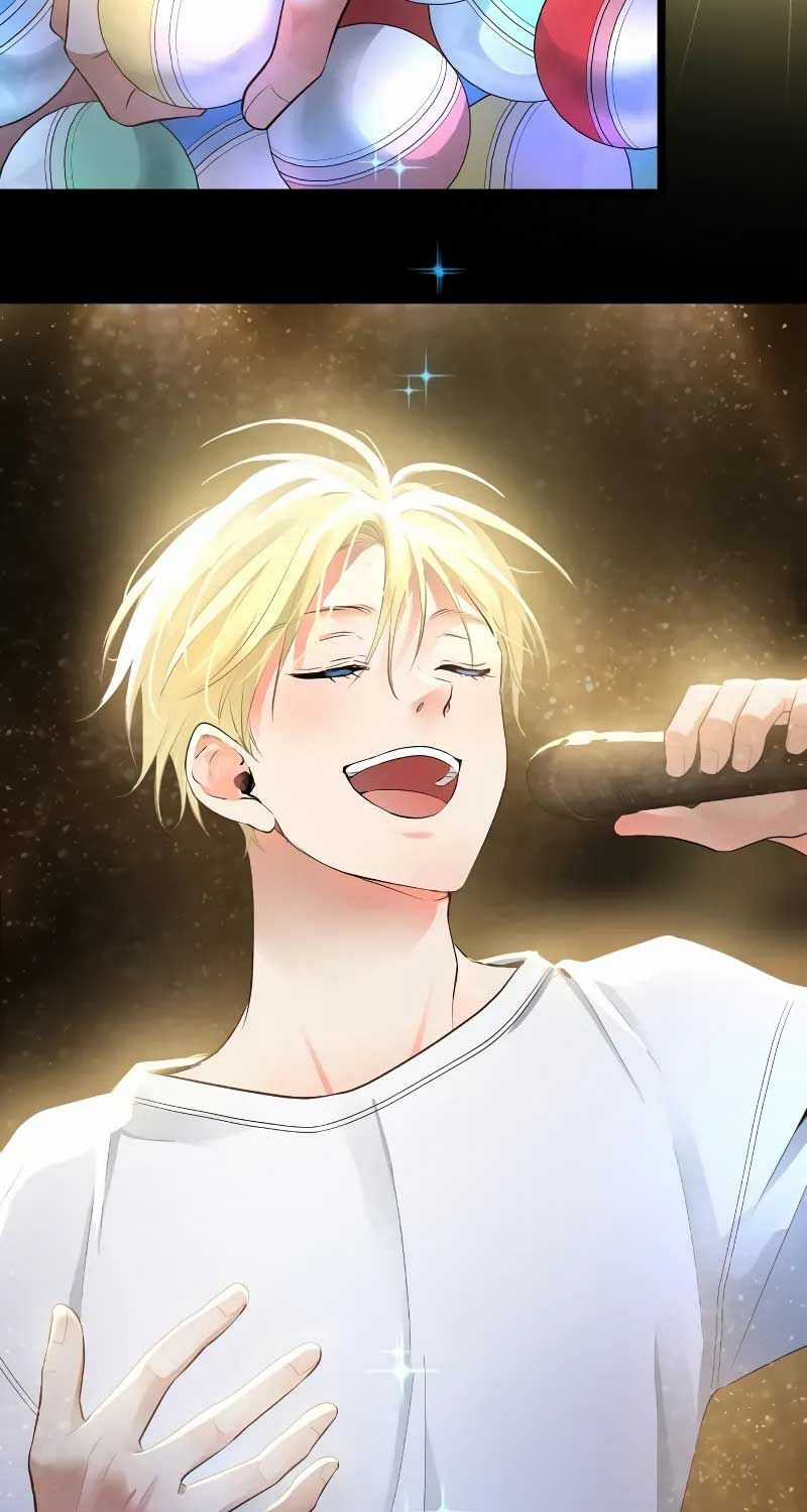 Vinh Quang Vô Tận Chapter 45 trang 94