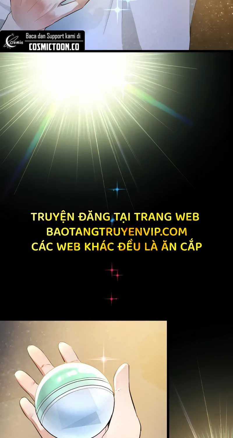 Vinh Quang Vô Tận Chapter 45 trang 95