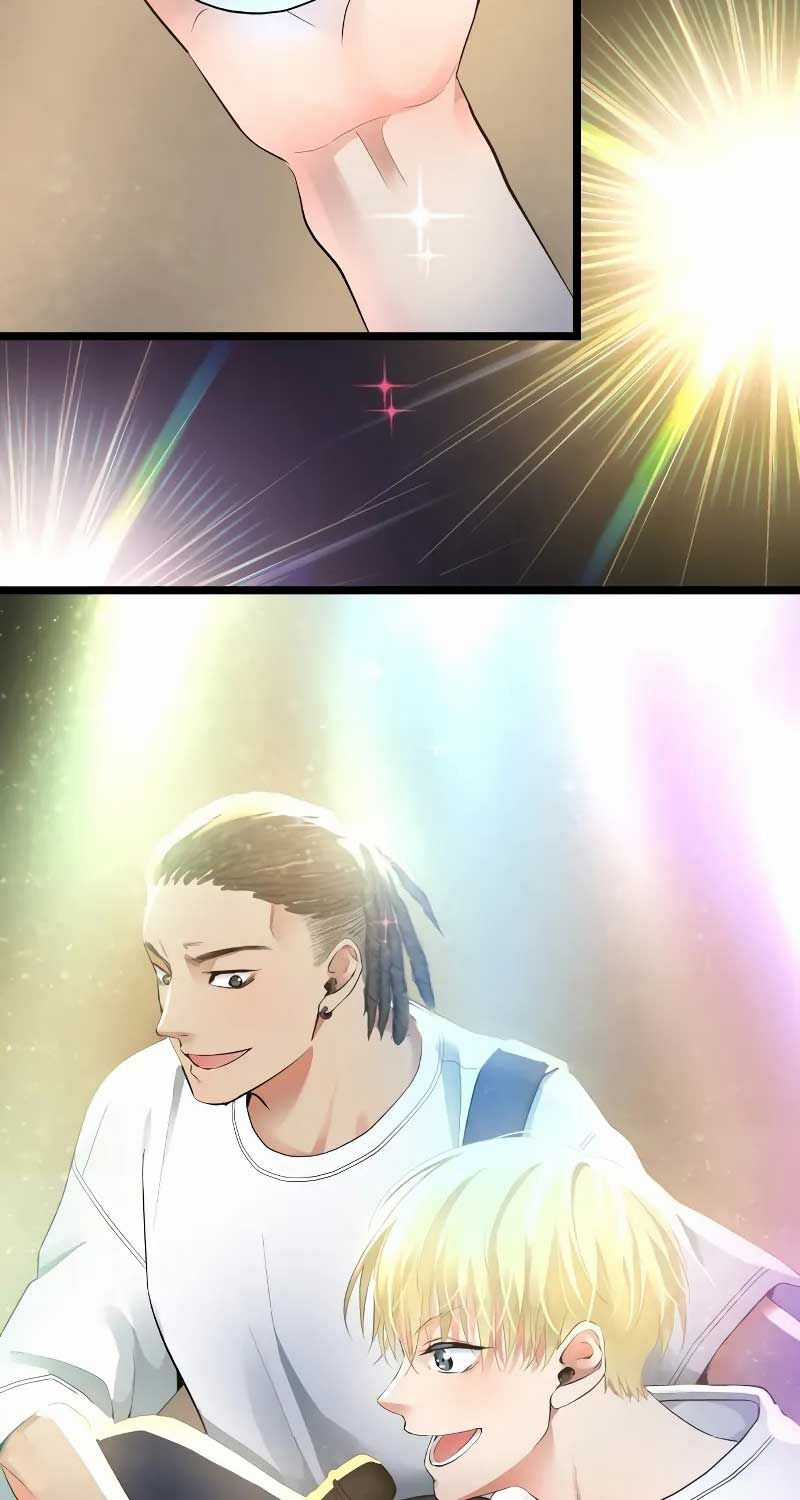 Vinh Quang Vô Tận Chapter 45 trang 96