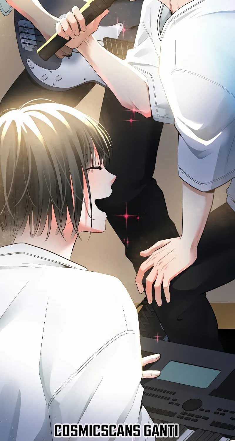 Vinh Quang Vô Tận Chapter 45 trang 97