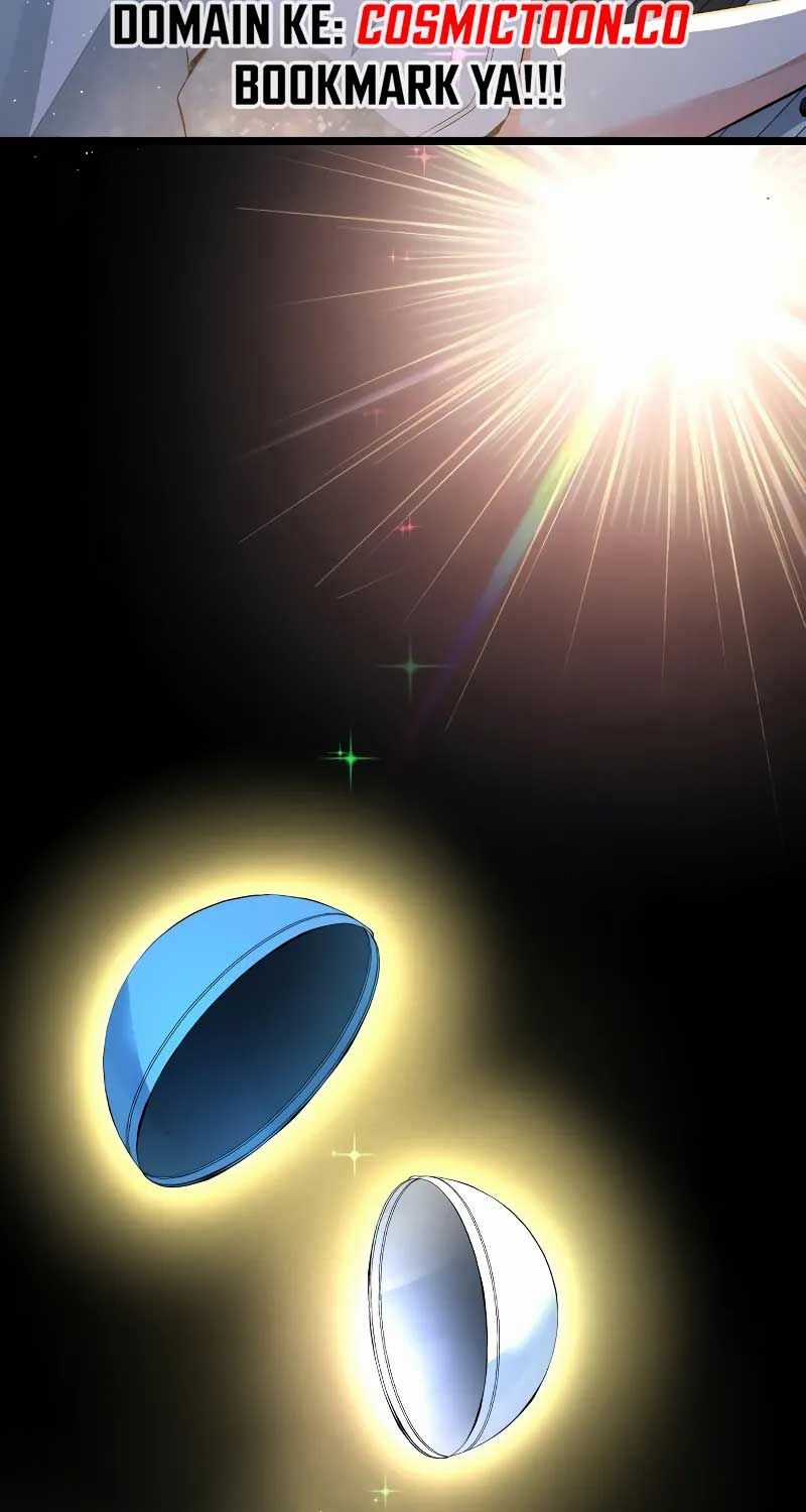 Vinh Quang Vô Tận Chapter 45 trang 98