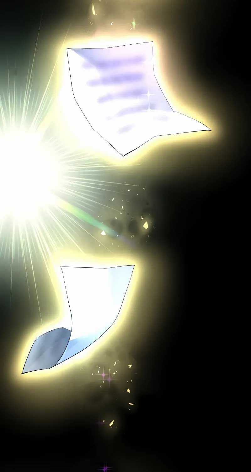 Vinh Quang Vô Tận Chapter 45 trang 99