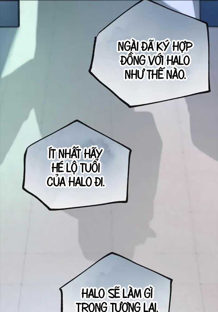 Vinh Quang Vô Tận Chapter 46 trang 100