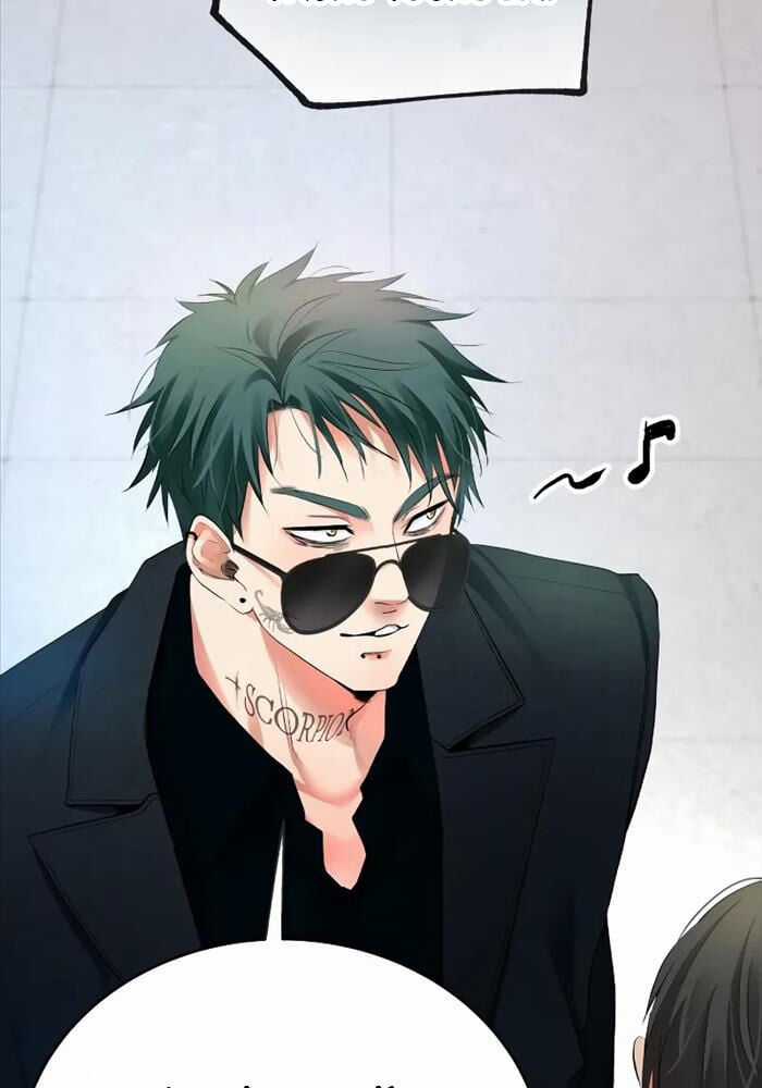 Vinh Quang Vô Tận Chapter 46 trang 101