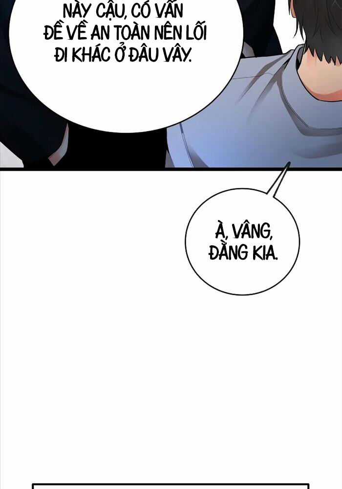 Vinh Quang Vô Tận Chapter 46 trang 102