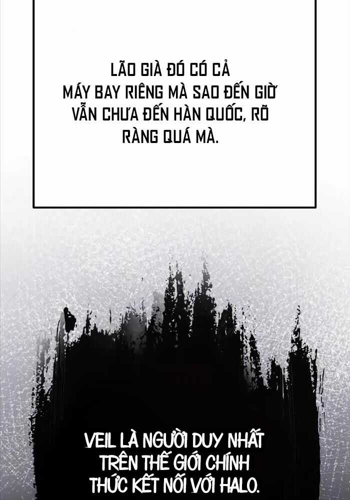 Vinh Quang Vô Tận Chapter 46 trang 103