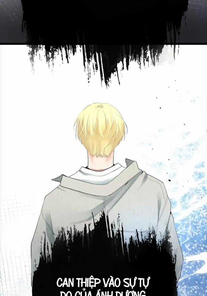 Vinh Quang Vô Tận Chapter 46 trang 104