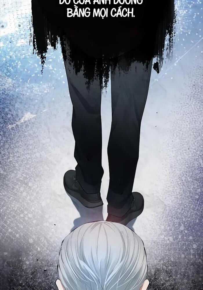 Vinh Quang Vô Tận Chapter 46 trang 105