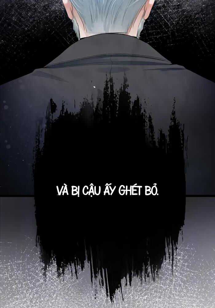 Vinh Quang Vô Tận Chapter 46 trang 106