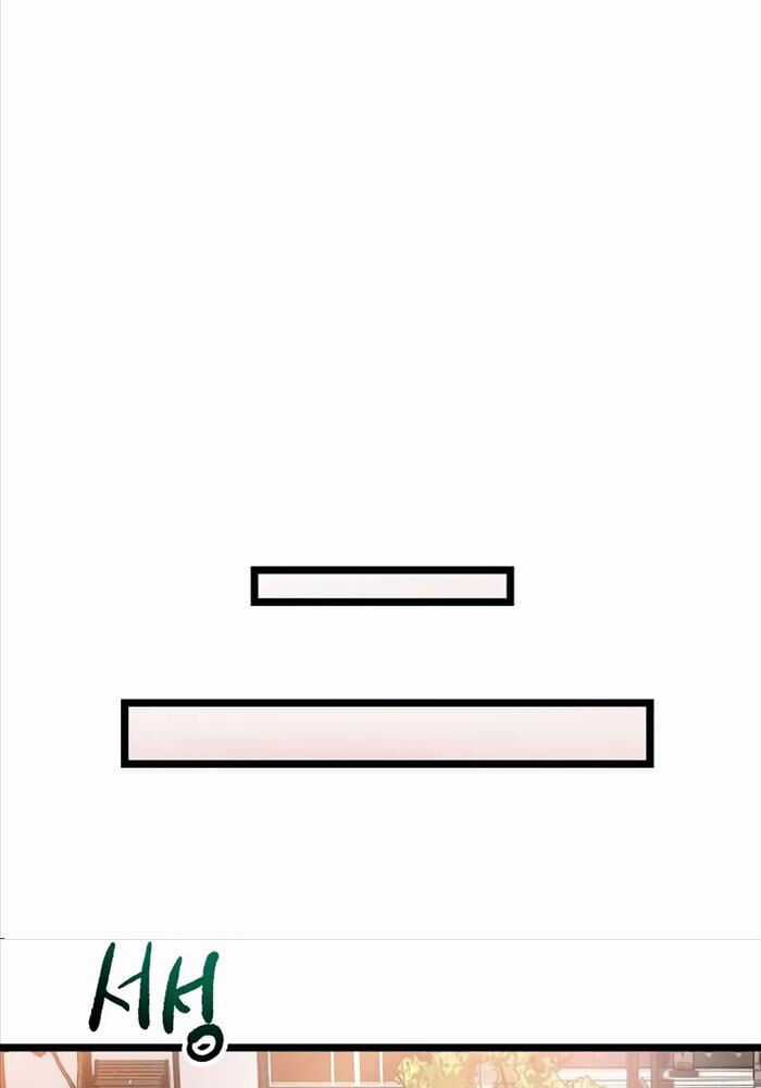 Vinh Quang Vô Tận Chapter 46 trang 110