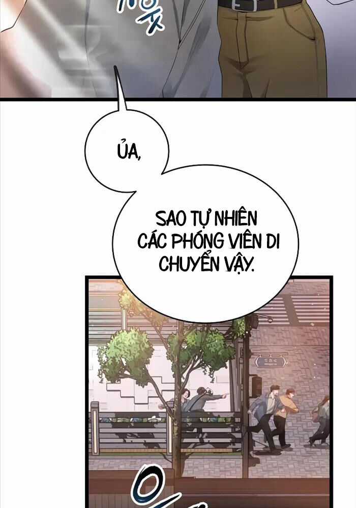 Vinh Quang Vô Tận Chapter 46 trang 113