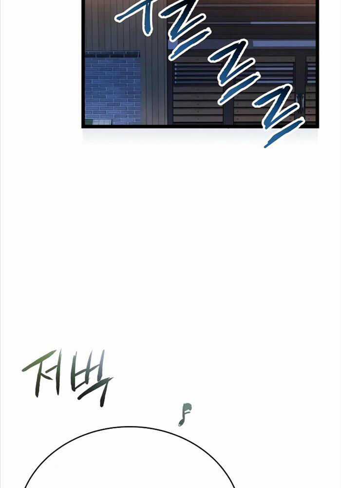 Vinh Quang Vô Tận Chapter 46 trang 114