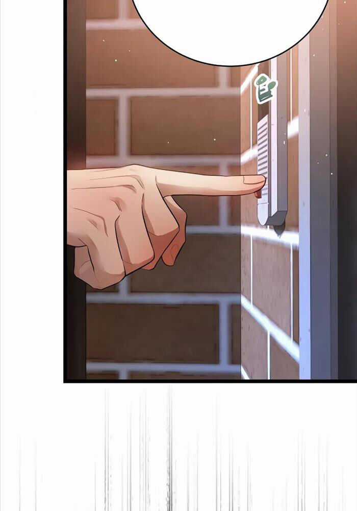 Vinh Quang Vô Tận Chapter 46 trang 116