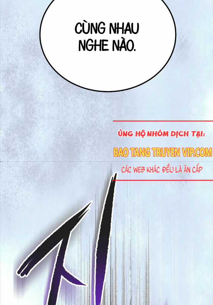 Vinh Quang Vô Tận Chapter 46 trang 12