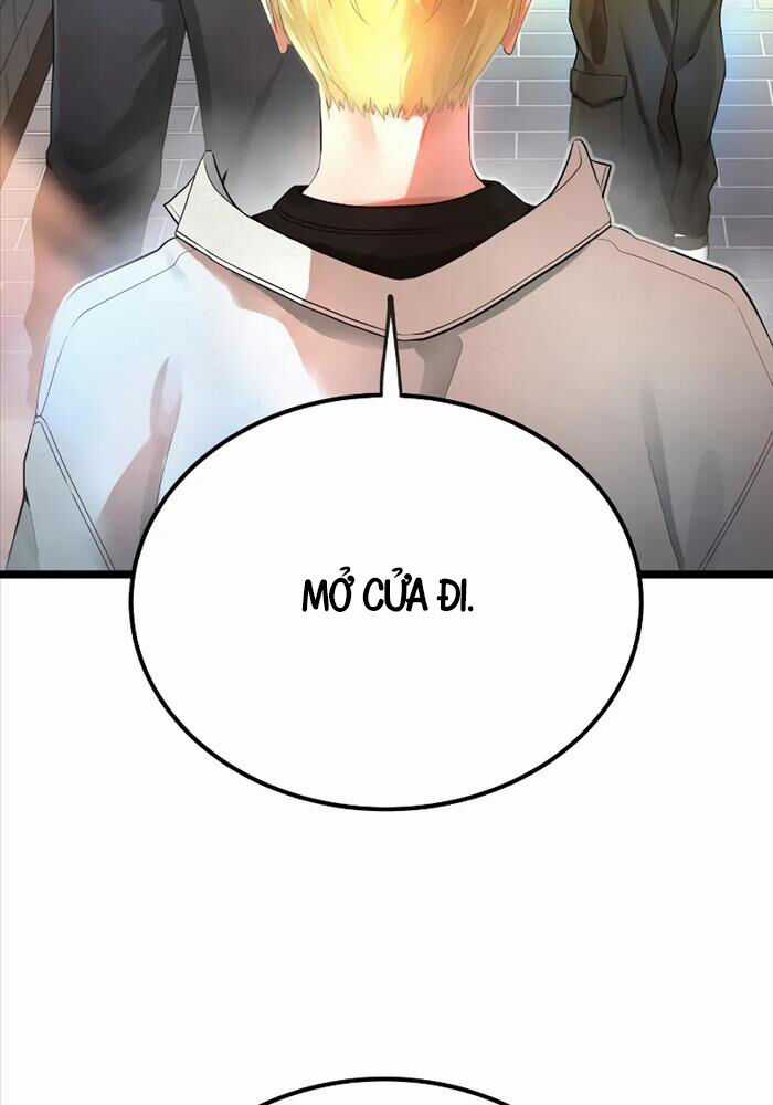 Vinh Quang Vô Tận Chapter 46 trang 120