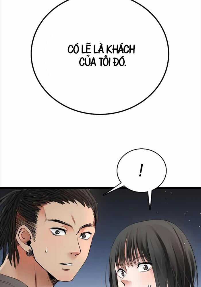 Vinh Quang Vô Tận Chapter 46 trang 121