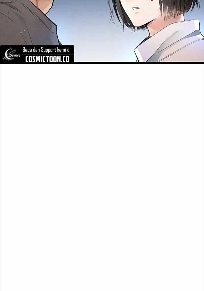 Vinh Quang Vô Tận Chapter 46 trang 122